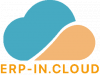 erp-in.cloud